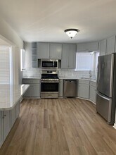 904 Cunningham St in Corpus Christi, TX - Building Photo - Building Photo