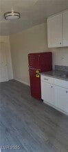 1871 Shadow Mountain Pl in Las Vegas, NV - Building Photo - Building Photo