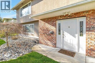 5311-539A 9a Ave in Delta, BC - Building Photo - Building Photo