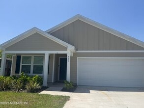 720 Liberty Circle in Macclenny, FL - Building Photo - Building Photo