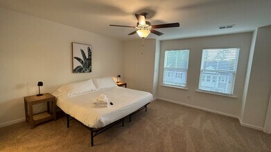 157 Roxanne Dr in Goose Creek, SC - Building Photo - Building Photo