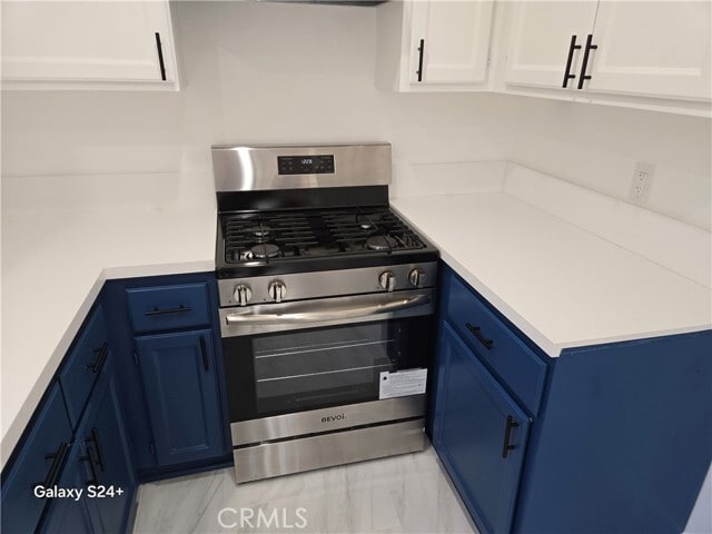 1570 N Verdugo Rd-Unit -B in Glendale, CA - Building Photo - Building Photo