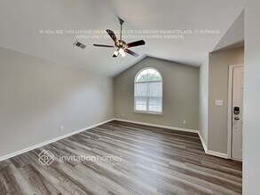 1116 Wilann Dr in Charlotte, NC - Building Photo - Building Photo