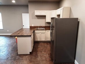 1540 Holloway Ave in Sheridan, WY - Building Photo - Building Photo