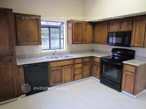 2947 Filbert St in Antioch, CA - Foto de edificio - Building Photo