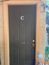 3205 Grooms St in Austin, TX - Building Photo - Building Photo