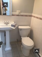 130 Nichols Ave in Watertown, MA - Building Photo - Building Photo