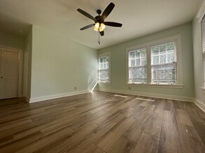 515 E 8th St in Little Rock, AR - Building Photo - Building Photo