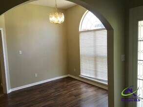 216 Bowens Mill Dr in Bonaire, GA - Building Photo - Building Photo