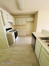 473 Mockingbird Cir in Brandon, MS - Building Photo - Building Photo