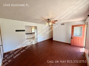 1048 Ashdown Pl in Machesney Park, IL - Building Photo - Building Photo