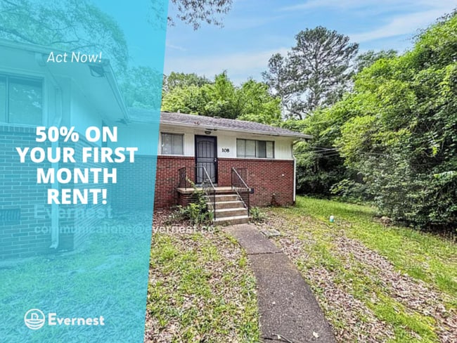 112 N Germantown Rd