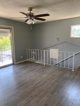 225-225 Martin St in Reno, NV - Building Photo - Building Photo