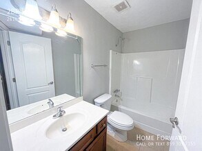 2414 Lake Park Rd-Unit -6103 in Lexington, KY - Building Photo - Building Photo