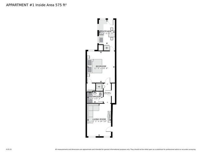 1430 A St SE in Washington, DC - Building Photo - Building Photo