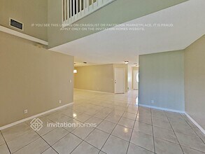 7701 Stone Harbour Dr in Greenacres, FL - Building Photo - Building Photo