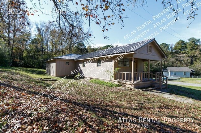 3012 Webster Dr in Bessemer, AL - Building Photo - Building Photo