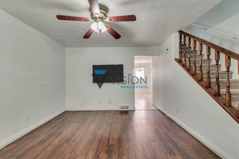 131 E 500 S in Provo, UT - Building Photo