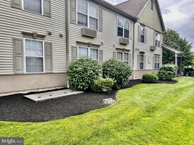 137 Roosevelt Blvd in Berlin, NJ - Building Photo