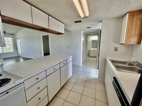 6292 La Costa Dr in Boca Raton, FL - Building Photo - Building Photo