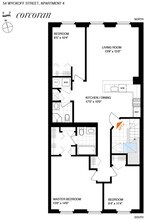 54 Wyckoff St in Brooklyn, NY - Building Photo - Building Photo