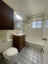 71 Colborne Rd, Unit GA in Boston, MA - Building Photo - Building Photo