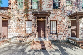 508 E Liberty in Savannah, GA - Building Photo - Building Photo