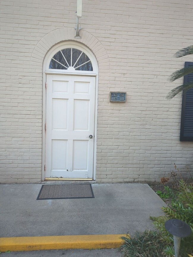 property at 213 Bendel Rd