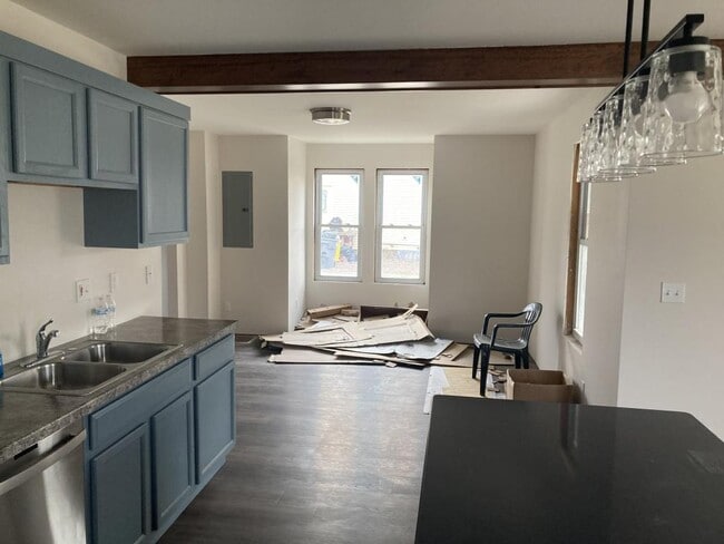 17334 N Main St in Galesville, WI - Building Photo - Building Photo