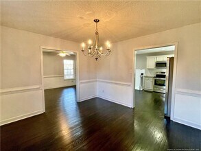 239 Yorkshire Dr in Cameron, NC - Building Photo - Building Photo