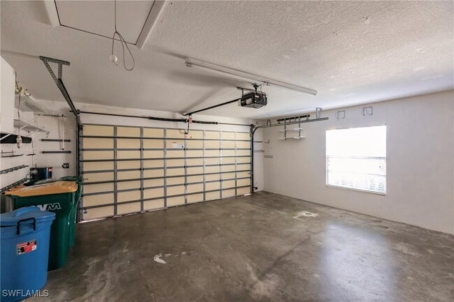 property at 3949 Isla Ciudad Ct