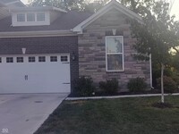 14474 Treasure Creek Ln in Fishers, IN - Building Photo - Building Photo