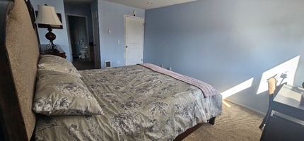 685 Dartmore Ln in Hayward, CA - Building Photo - Building Photo