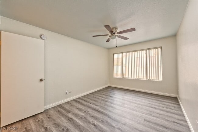 property at 3058 Tarpon