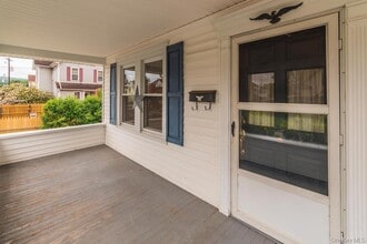 28 Pine St in Port Jervis, NY - Building Photo - Building Photo