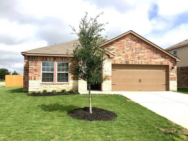 property at 1246 Treeta Trail