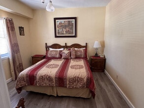300 Main St in Placerville, CA - Building Photo - Building Photo
