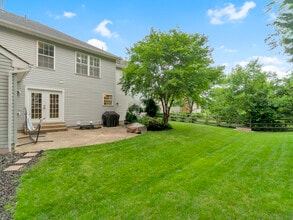 21324 Comus Ct in Ashburn, VA - Building Photo - Building Photo