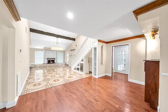 13014 Skymeadow Dr in Houston, TX - Building Photo - Building Photo