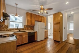 241 Main St in Cornwall, NY - Building Photo - Building Photo