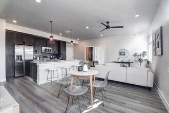 1208 Quitman St in Denver, CO - Building Photo - Building Photo