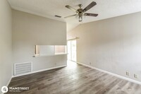 9903 Birch Field Dr in San Antonio, TX - Building Photo - Building Photo