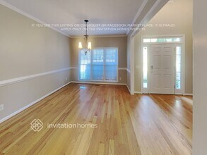 117 Chickory Ln in Canton, GA - Building Photo - Building Photo