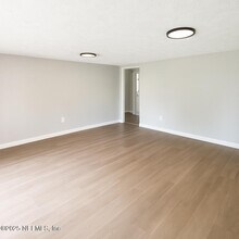 1109 Lake Shore Blvd in Jacksonville, FL - Building Photo - Building Photo