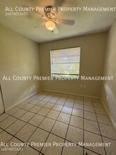 2204 Messina Ave in Orlando, FL - Building Photo - Building Photo