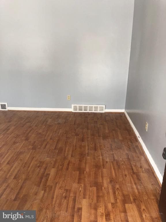 8550 Tolbut St in Philadelphia, PA - Building Photo - Building Photo