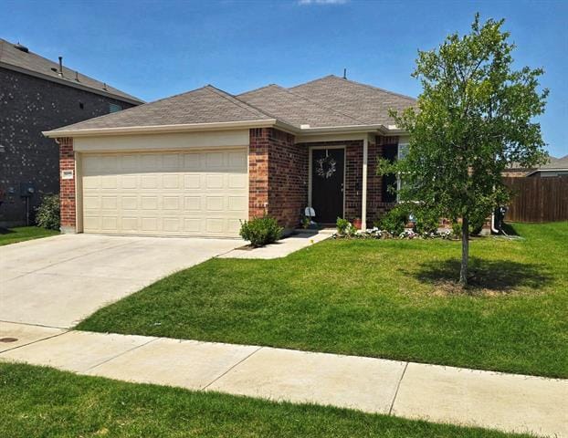 property at 16029 Pemberly Wy