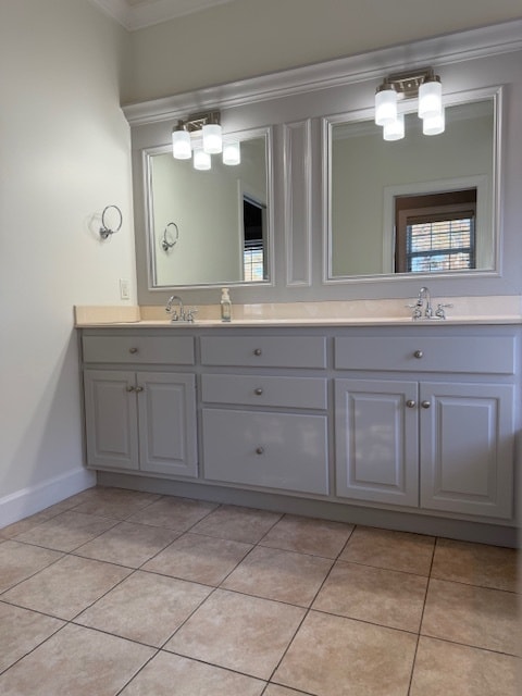 3650 Victoria Dr in Valdosta, GA - Building Photo - Building Photo