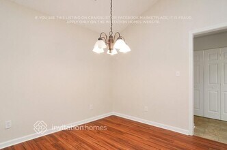 1092 Meadow Glen Cir in Fairburn, GA - Building Photo - Building Photo