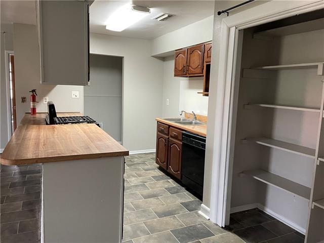 5160 Highland Dr in Marrero, LA - Building Photo - Building Photo